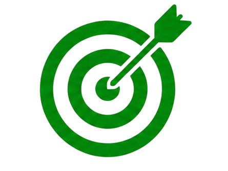 accuracy removebg preview