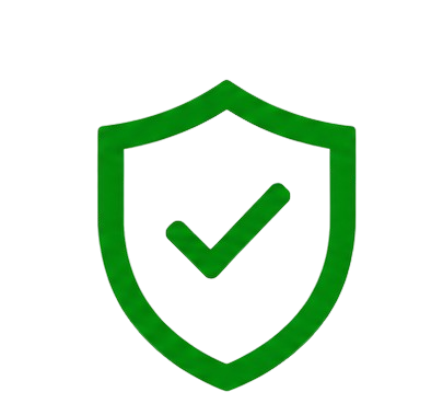 reliability removebg preview